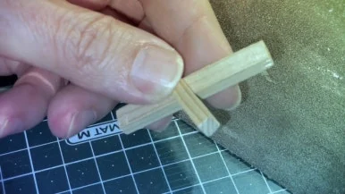 IMG_3767.jpg?type=w386