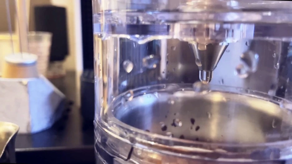 IMG_6610.jpg?type=w1