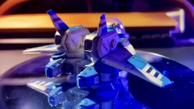 IMG_1715.jpg?type=w386