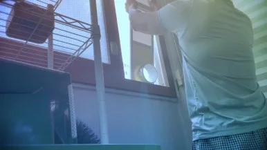 IMG%EF%BC%BF4788.jpg?type=w386