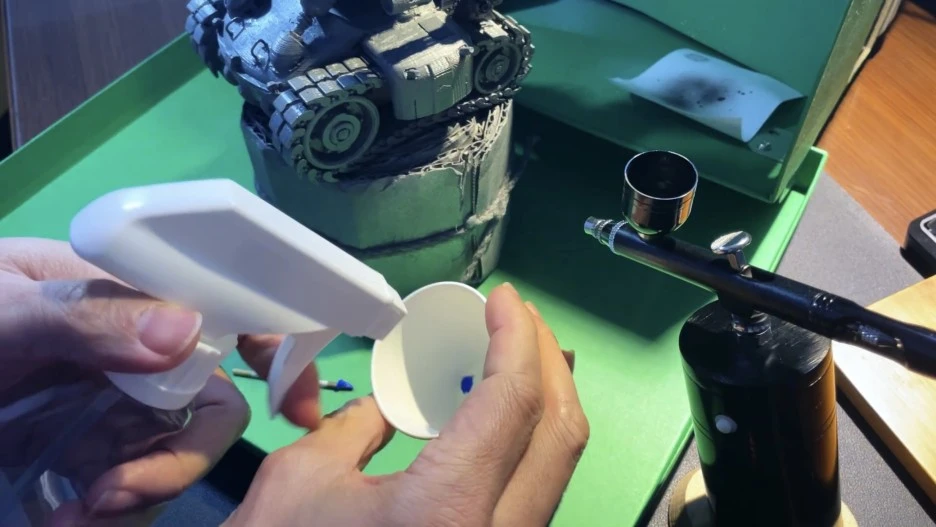 IMG_5462.jpg?type=w1