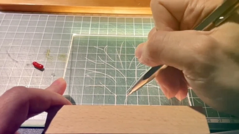 IMG_9298.jpg?type=w773