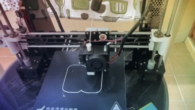 IMG_0274.jpg?type=w386