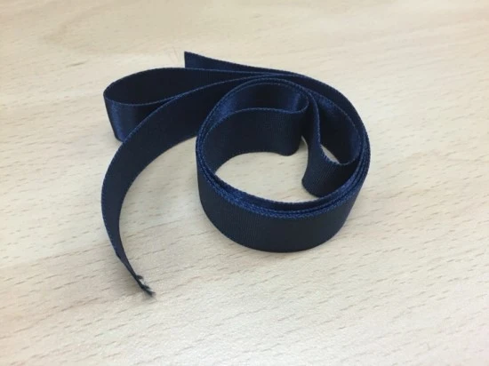 NaverBlog_20151027_013542_05.jpg?type=w3