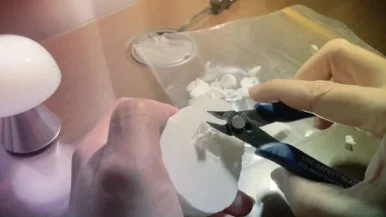 IMG%EF%BC%BF4886.jpg?type=w386