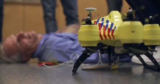 %BF%A5%BA%EA%B6%F5%BD%BA_%B5%E5%B7%D0.JPG?type=w3