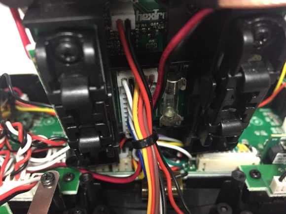 IMG_8076.JPG?type=w580