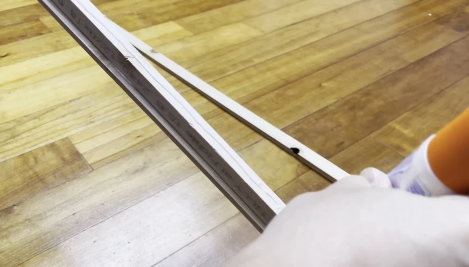 IMG_4791.jpg?type=w1