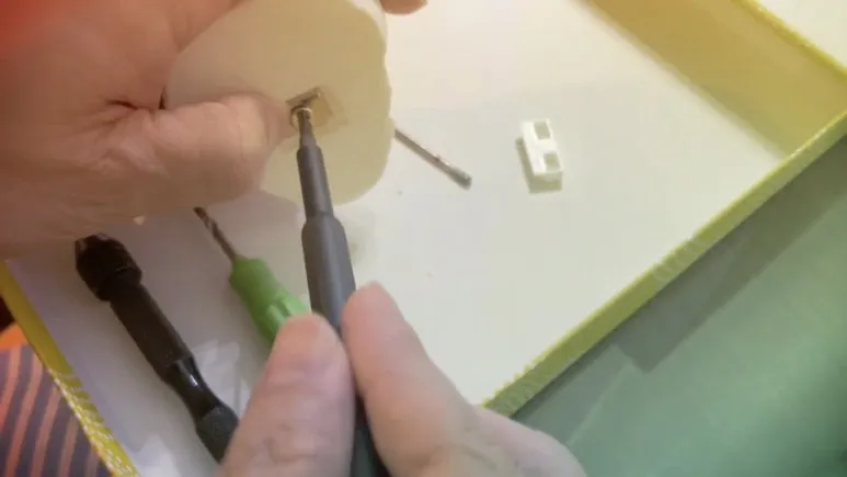 IMG%EF%BC%BF4890.jpg?type=w773