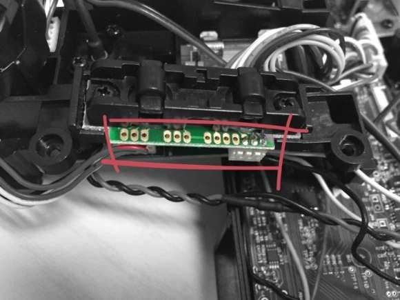 IMG_8178.jpg?type=w580