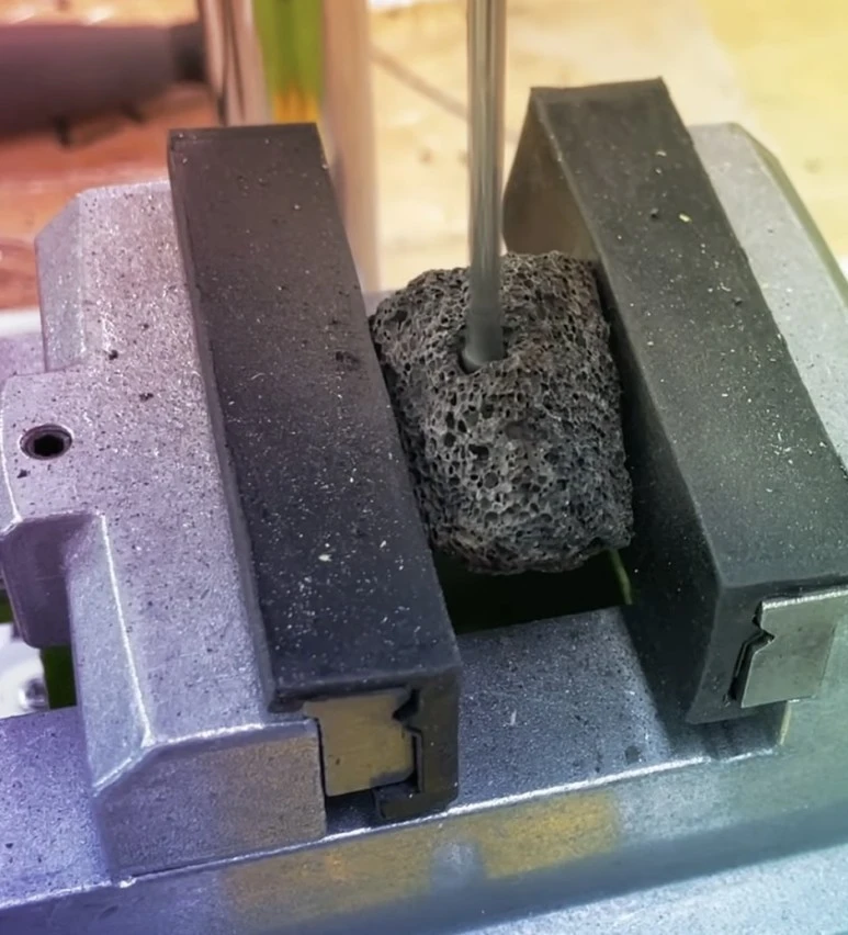 IMG_9094.jpg?type=w773