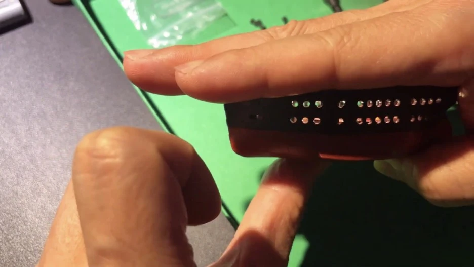 IMG_6553.jpg?type=w1