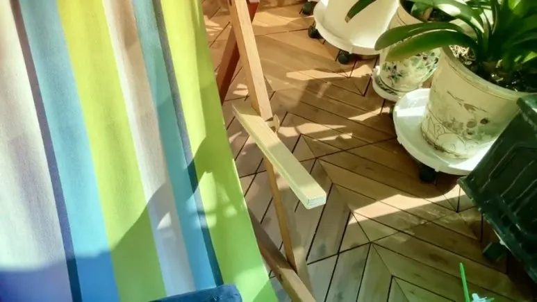 IMG_2994.jpg?type=w773