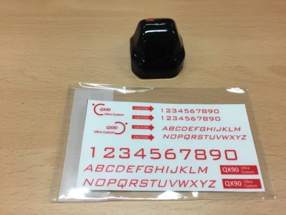 IMG_6627.jpg?type=w580