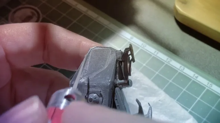 IMG_3146.jpg?type=w773