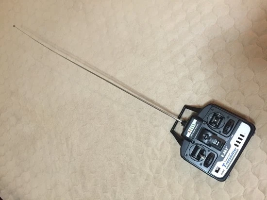 IMG_4472.JPG?type=w3