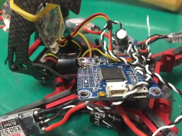 IMG_8005.JPG?type=w580