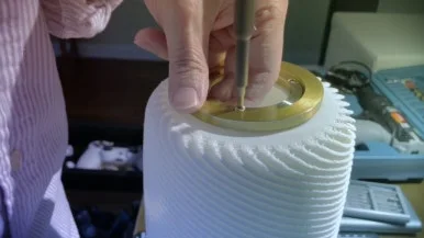 IMG_3228.jpg?type=w386