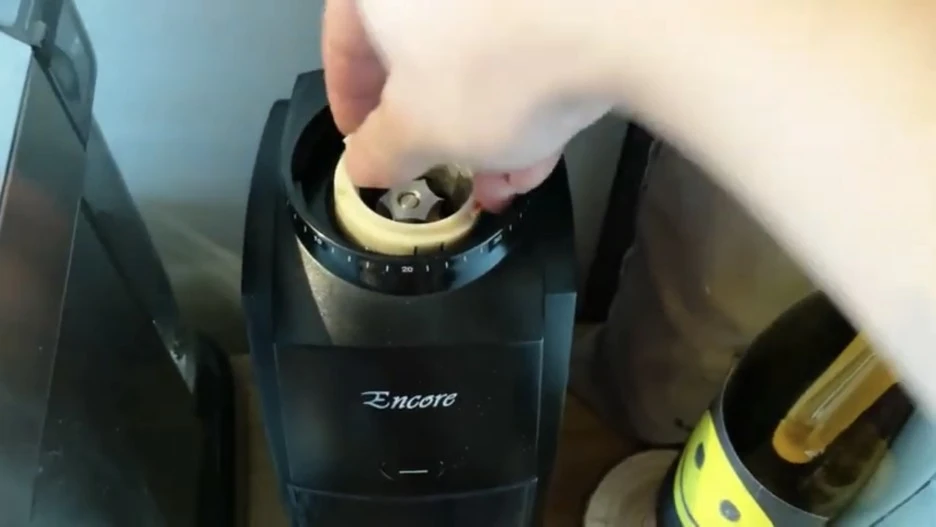 IMG_5975.jpg?type=w1