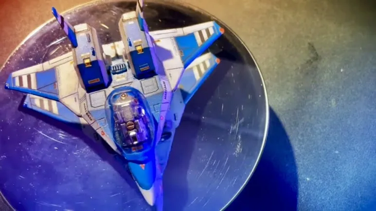 IMG_1714.jpg?type=w773