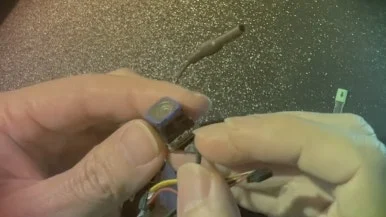 IMG_3653.jpg?type=w386