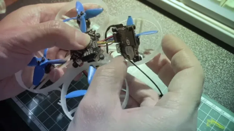 IMG_3663.jpg?type=w773