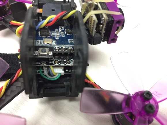 IMG_8365.JPG?type=w580