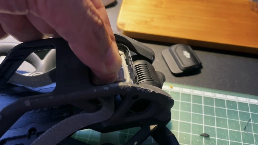 IMG_8839.jpg?type=w1