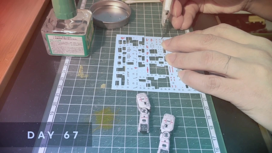 IMG%EF%BC%BF5726.jpg?type=w1