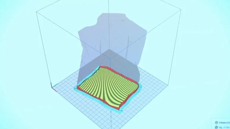 IMG%EF%BC%BF5038.jpg?type=w773