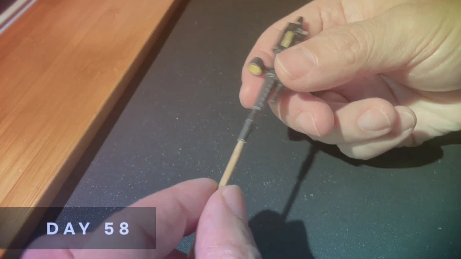 IMG%EF%BC%BF5702.jpg?type=w1