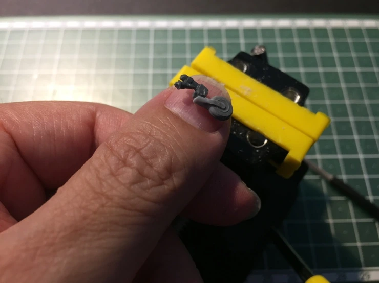 IMG_3096.JPG?type=w1