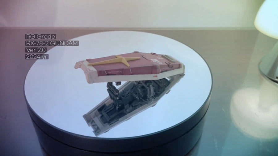 IMG%EF%BC%BF5698.jpg?type=w1