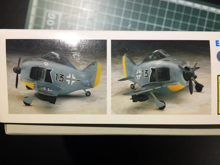 IMG_3177.JPG?type=w1