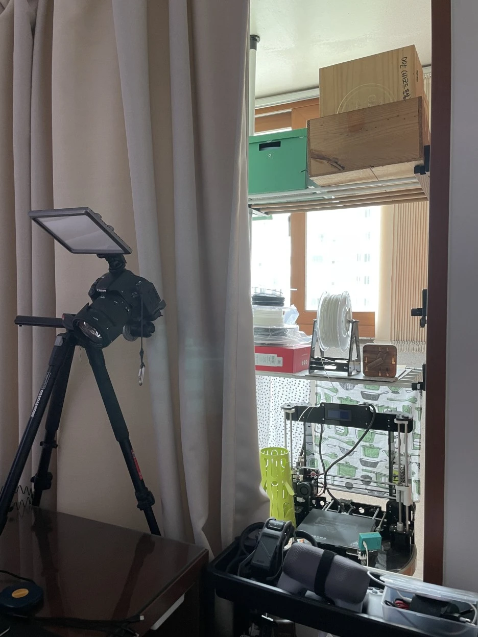 IMG_8724.JPG?type=w1