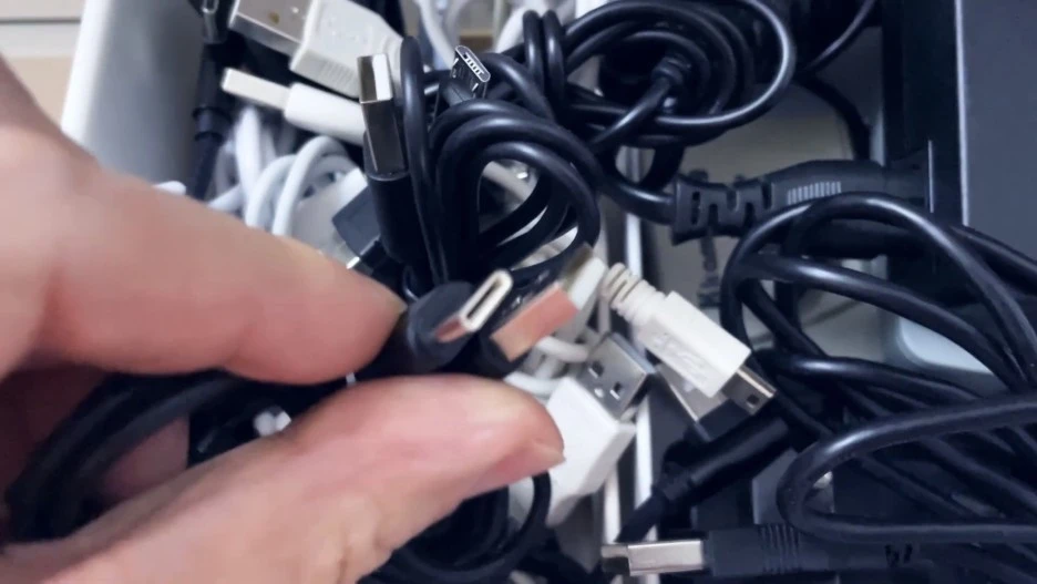 IMG_5846.jpg?type=w1