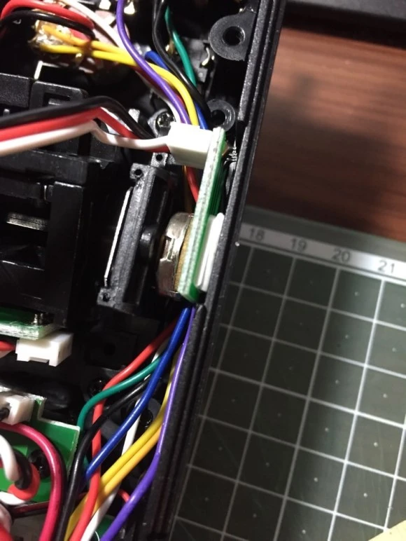 attachImage_1191557982.jpeg?type=w580