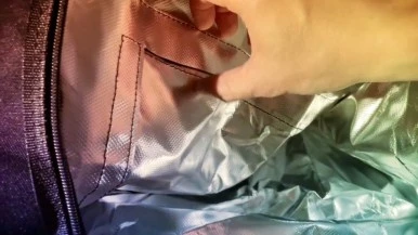 IMG_0783.jpg?type=w386