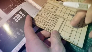 IMG_2840.jpg?type=w386