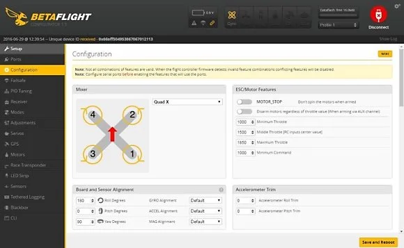 attachImage_2240914750.jpeg?type=w580