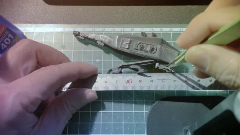 IMG_3145.jpg?type=w773