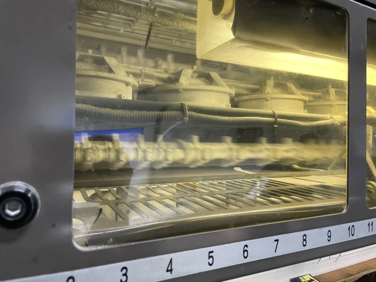 IMG_3849.JPG?type=w1