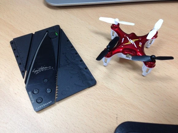 IMG_3772.JPG?type=w580