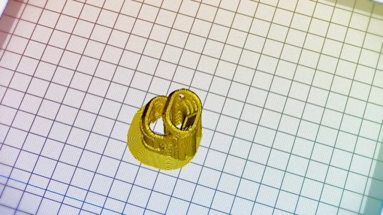 IMG_1886.jpg?type=w773