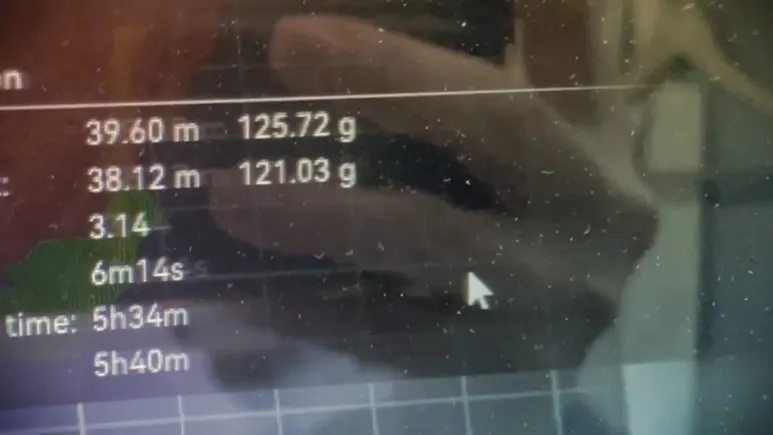 IMG%EF%BC%BF4695.jpg?type=w773