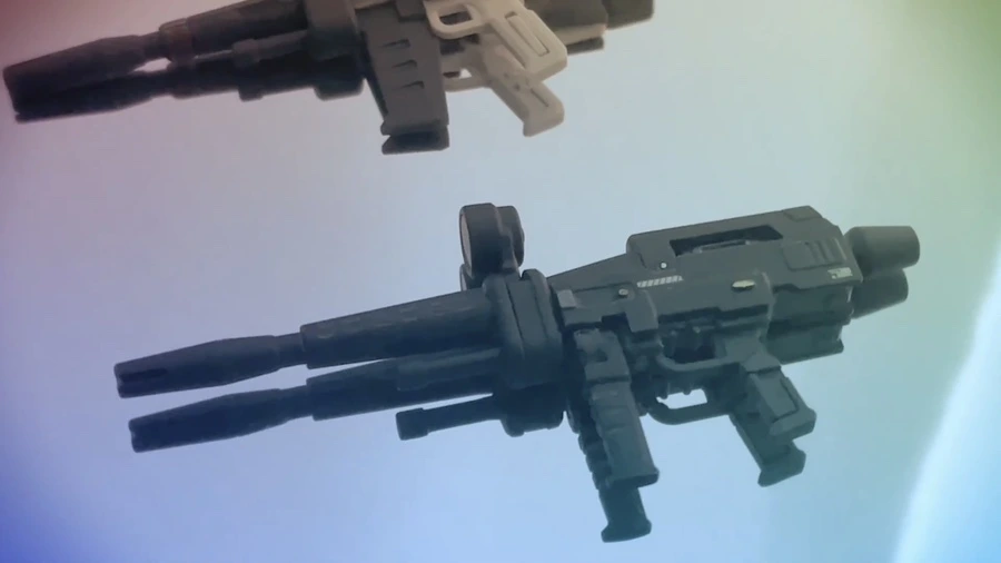 IMG%EF%BC%BF5705.jpg?type=w1