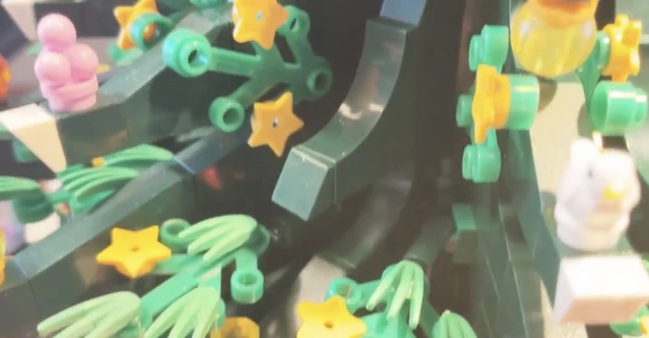 IMG_7726.jpg?type=w1