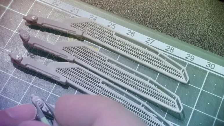 IMG_3141.jpg?type=w773