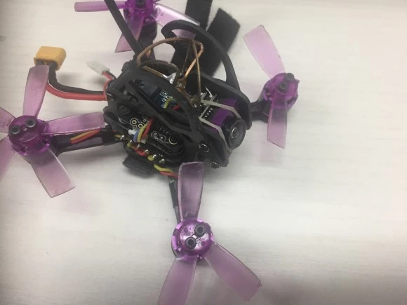 IMG_8695.jpg?type=w580