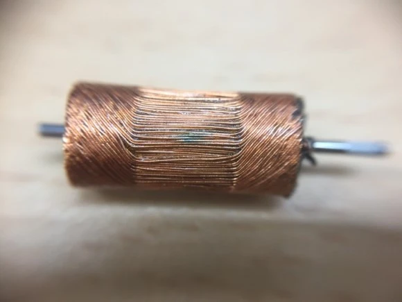 se3_image_3592160575.jpg?type=w580